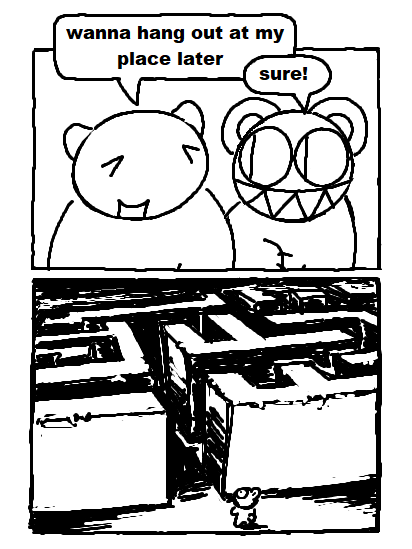 M.BEAR tweet media