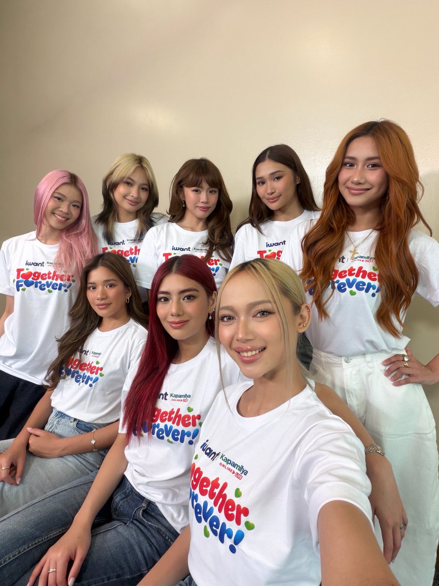 colet on weverse 💬 tweet media