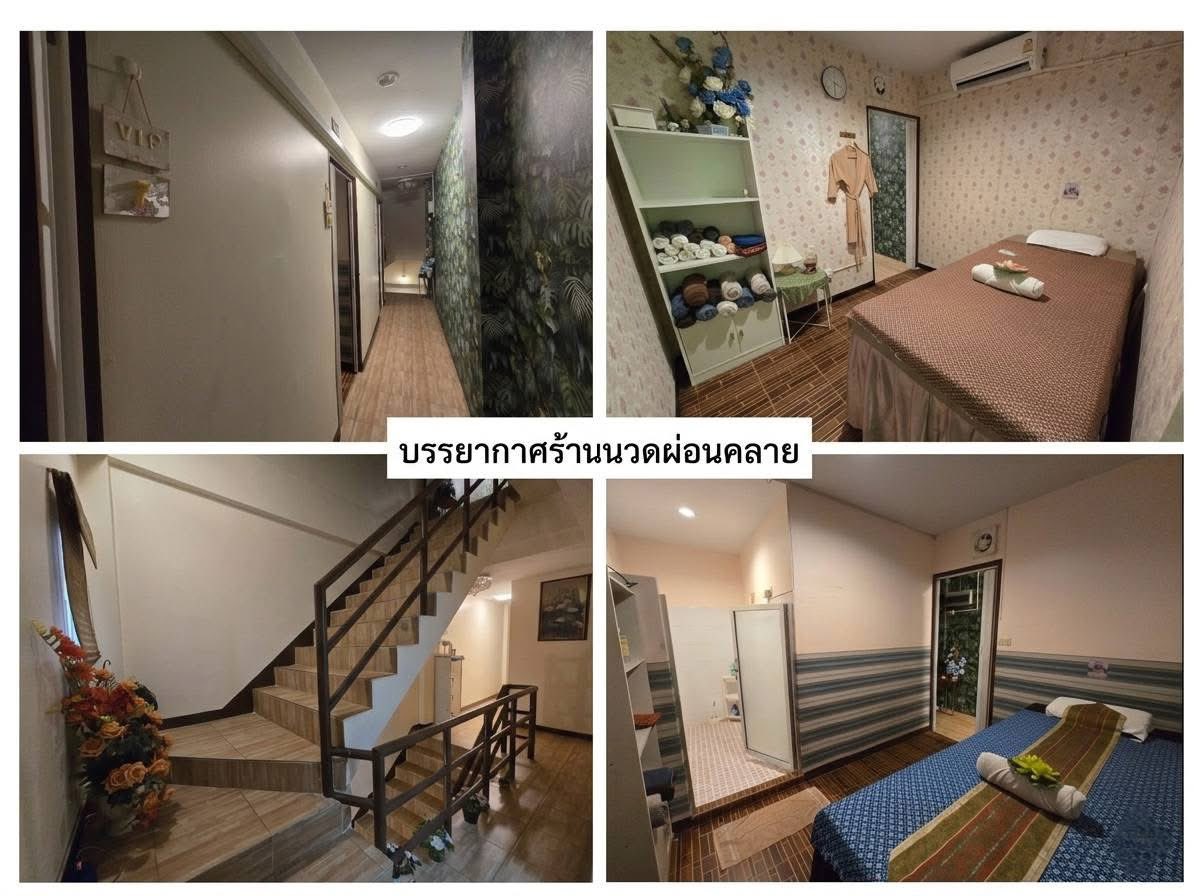 _Massage63xc's tweet photo. #ร้านนวดใกล้ฉัน #นวดเพื่อสุขภาพ บรรยากาศเงียบสงบ เป็นส่วนตัว: ให้คุณพักผ่อนด้วยกลิ่นหอมอโรมาเธอราพี: ผ่อนคลายทั้งร่างกายและจิตใจ ลดความเครียดทำให้คุณหลับสบาย จองเวลาพักผ่อนของคุณได้ที่:0648049628 #thaimassage
​#นวดศรีราชา #อโรมาเธอราพี #นวดนอกสถานที่ #ร้านนวด #ร้านนวดศรีราชา https://t.co/KhWF44t3pQ