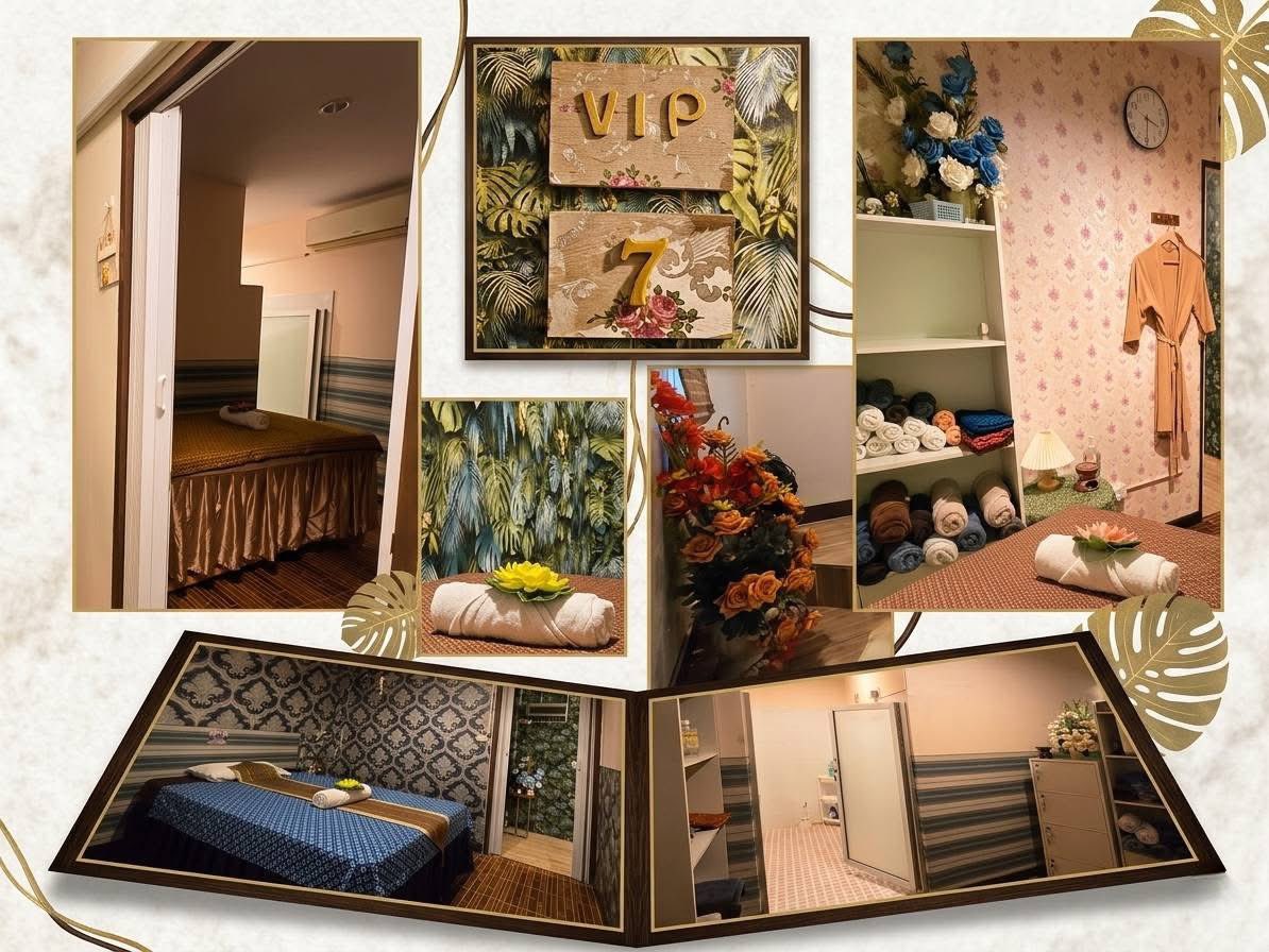 _Massage63xc's tweet photo. #ร้านนวดใกล้ฉัน #นวดเพื่อสุขภาพ บรรยากาศเงียบสงบ เป็นส่วนตัว: ให้คุณพักผ่อนด้วยกลิ่นหอมอโรมาเธอราพี: ผ่อนคลายทั้งร่างกายและจิตใจ ลดความเครียดทำให้คุณหลับสบาย จองเวลาพักผ่อนของคุณได้ที่:0648049628 #thaimassage
​#นวดศรีราชา #อโรมาเธอราพี #นวดนอกสถานที่ #ร้านนวด #ร้านนวดศรีราชา https://t.co/KhWF44t3pQ