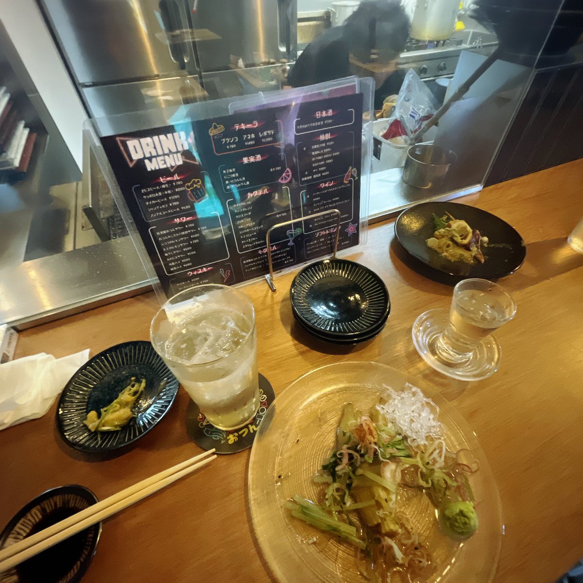 AT86yuki's tweet photo. ようやく来れたよ🙄 https://t.co/7JzQPJiWHI