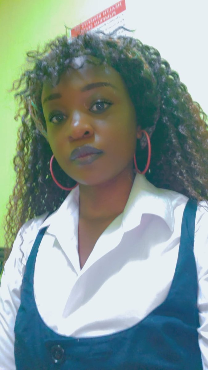 Wanafoyo Daktari tweet media