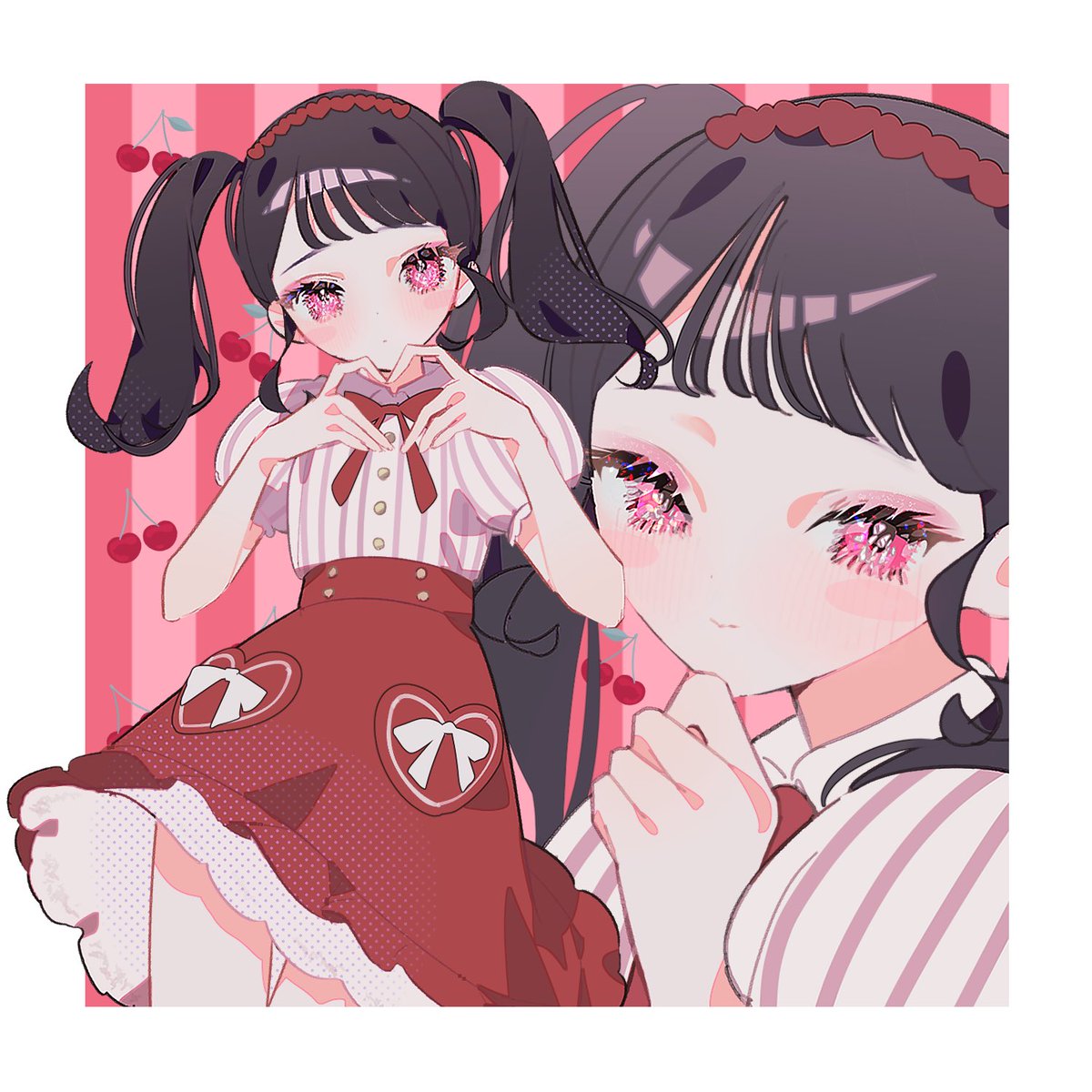 サブ星 tweet media