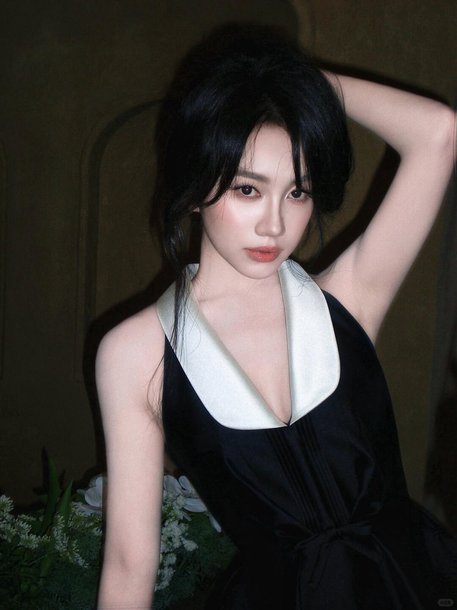 lin boyang 林博洋 updates tweet media