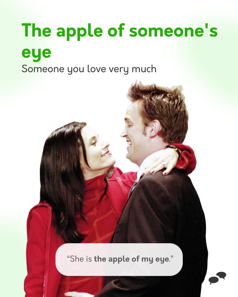 EnglishCentral tweet media