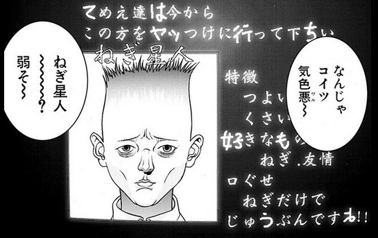 lovely_robbery's tweet photo. @hex6u https://t.co/QjGayiuv0t