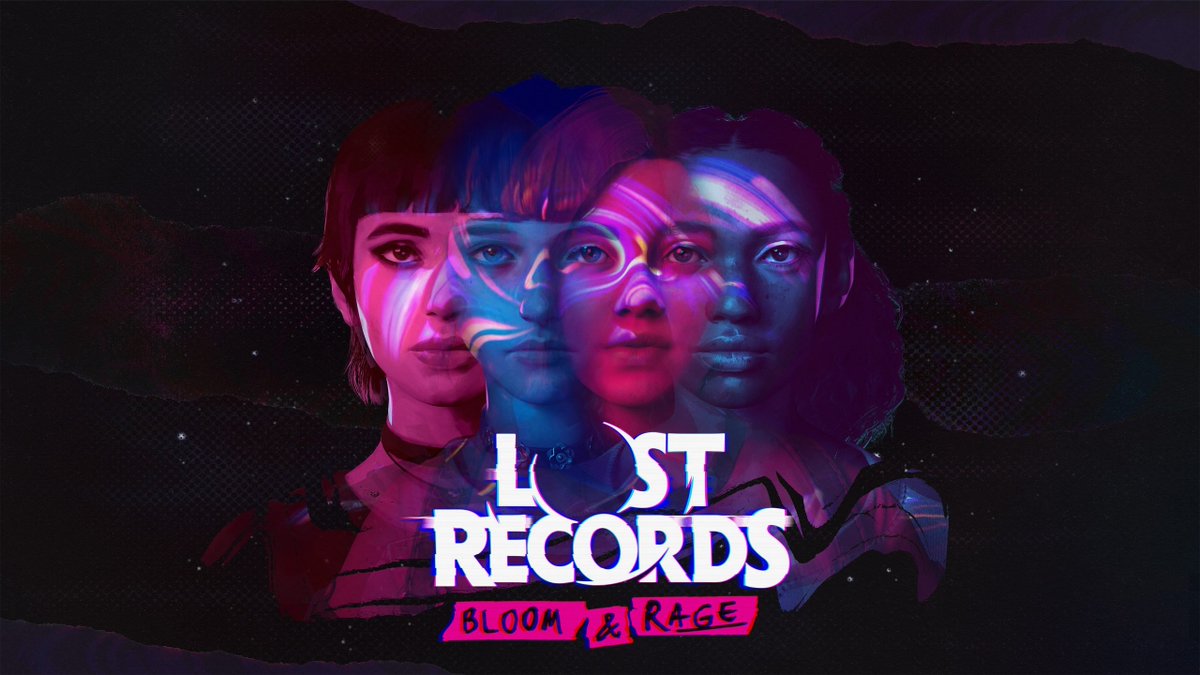 AdnanRiaz9's tweet photo. "Lost Records: Bloom and Rage won the Fan Choice Award at the Canadian Game Awards!!"
"We feel so privileged to have such a community. Thank you so much for your support 💜!"

—Don't Nod Montreal on its one Canadian Game Award win for Lost Records: Bloom &amp; Rage. https://t.co/94wMlneAtg