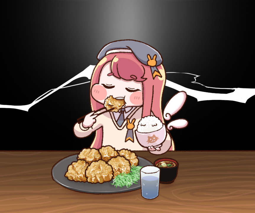 ツナクマ (@kuma_tuna) / Posts / X