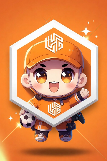 95512eth's tweet photo. 足球⚽ 2026世界杯倒计时！

全球最盛大的足球盛宴即将点燃战火。

HashGame Labs 倾力打造的 OpenPlay 全链上预测市场已公测上线！

去中心化 体育&电竞  Oracle + 100% on-chain 执行，让每
场世界杯比赛的胜负、数据、关键时刻都变成透明、可验
证的策略战场！  

多样化投注选项：1X2胜平负、正确比分、半全场、亚洲让球、大小球等，覆盖世界杯全赛程

关注 推特 @HashGameLabs  
加入  DC  https://t.co/hF5JYcuV0u

还有锦标赛 持续举办 ：赢 3000 USDT大奖 + OG角色 + 白名单 + Airdrop！  
【现已第八赛季，每个赛季结束，奖励一小时内到账】