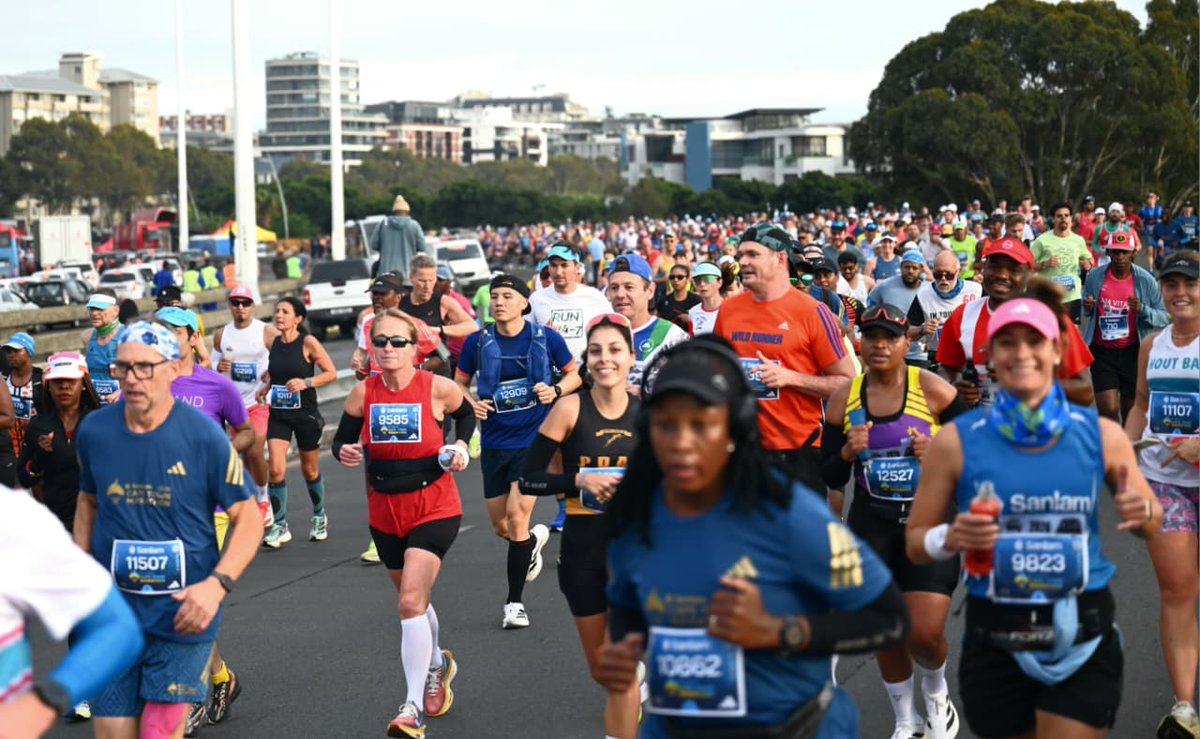 IOL Sport tweet media
