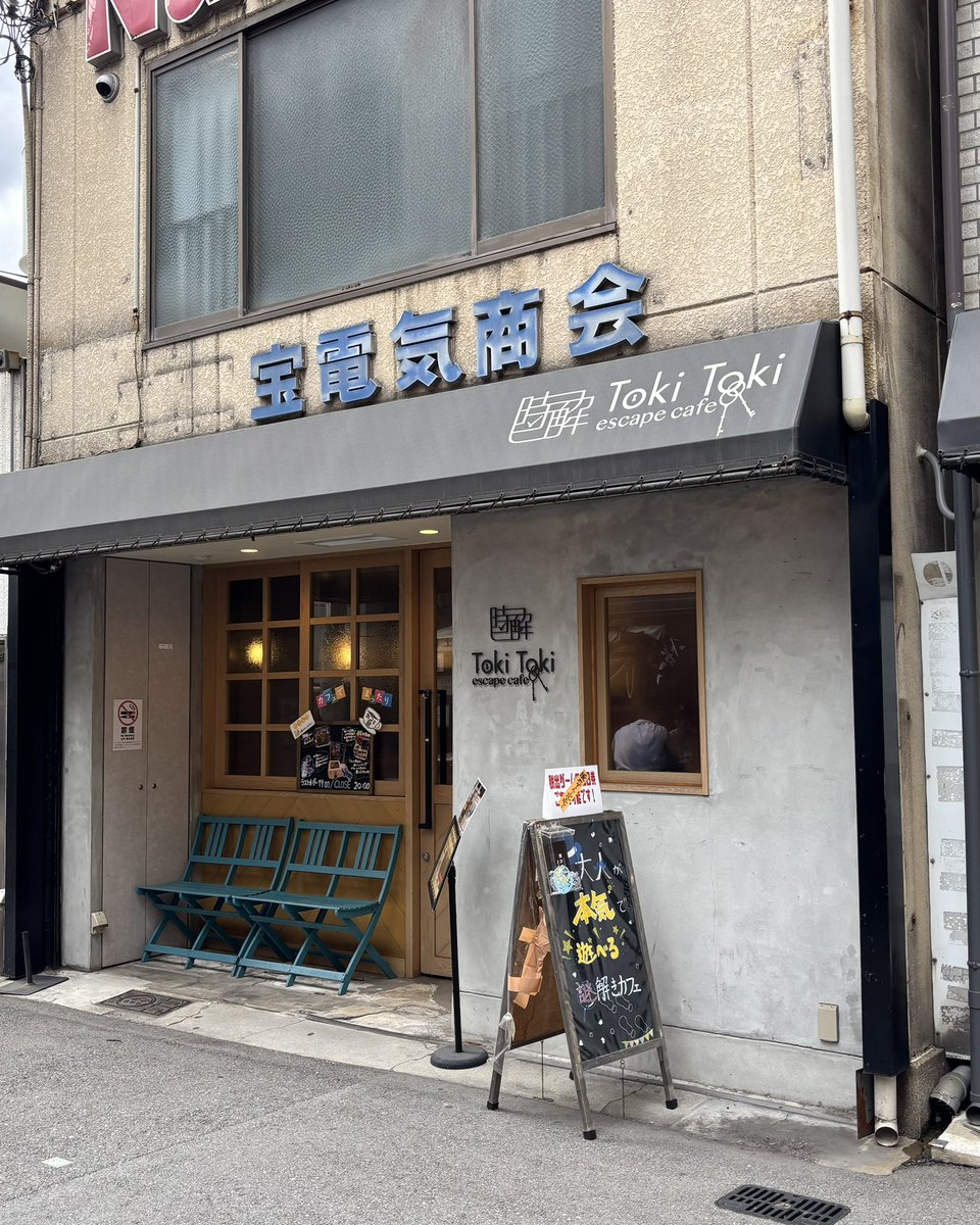 りょう tweet media