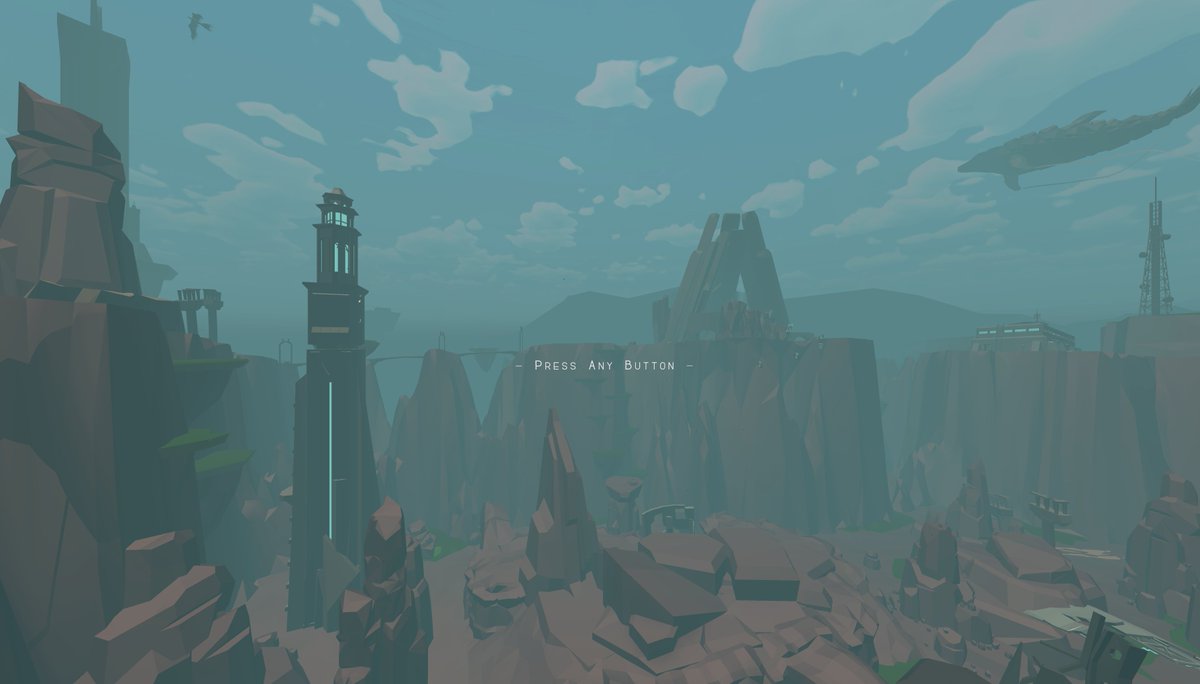 K Monkey - AMONG GIANTS OUT NOW tweet media
