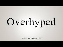 StormPhoton's tweet photo. The surreal reality is ai is now recognized to be dysfunctional, error ridden, useless garbage = obsolete: 
d)
https://t.co/K7PkRbSA9T
People have learned ai intelligence &amp; utilization was hyped &amp; ai software, projects etc. have Failed &amp; are being pulled, as in off market:
A-3 https://t.co/P51nQdOdfi