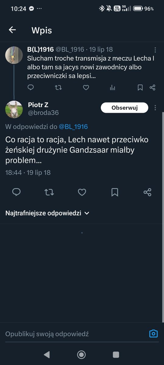 Włodi_LP 🏴󠁧󠁢󠁳󠁣󠁴󠁿⭐ tweet media