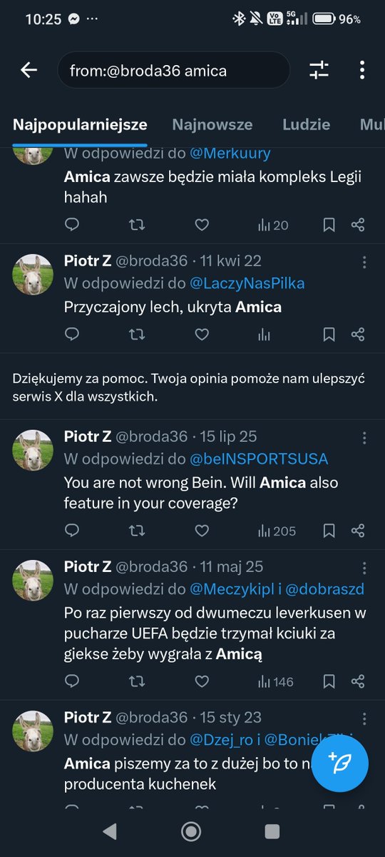 Włodi_LP 🏴󠁧󠁢󠁳󠁣󠁴󠁿⭐ tweet media