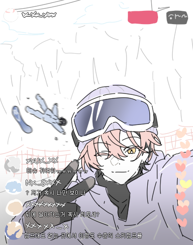 ドクブル tweet media
