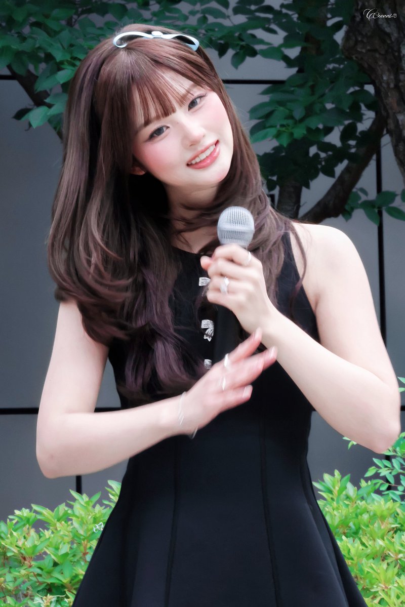 ๐ฌ๐๐ฃ๐ฃ๐ tweet media
