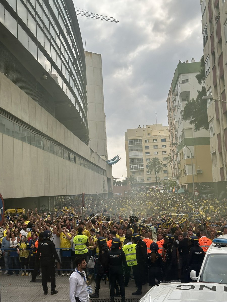 Álex Fernández tweet media