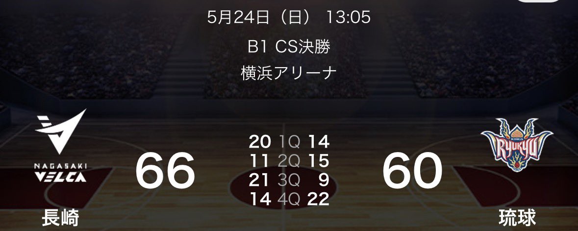 ぽ tweet media