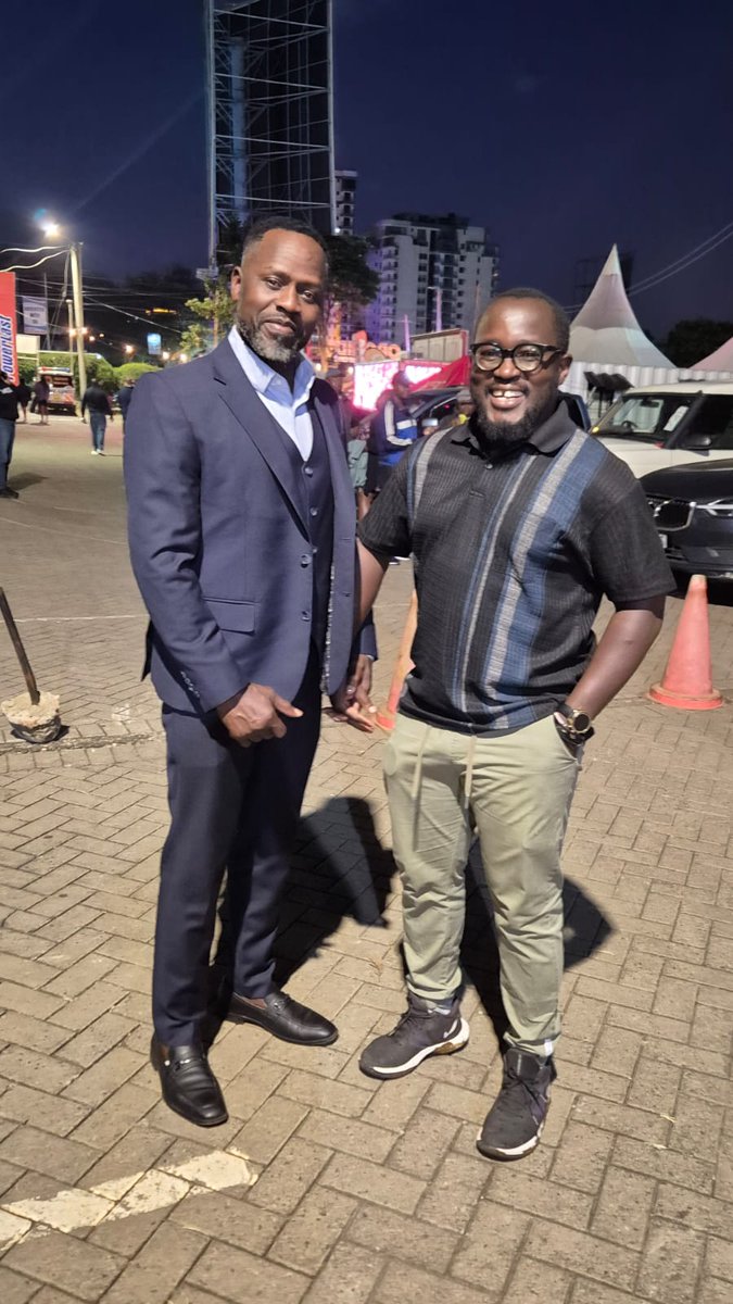 Jeff onyi tweet media