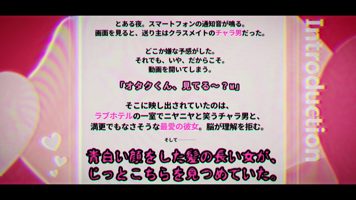 わにまる🐊 tweet media