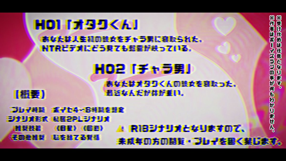 わにまる🐊 tweet media