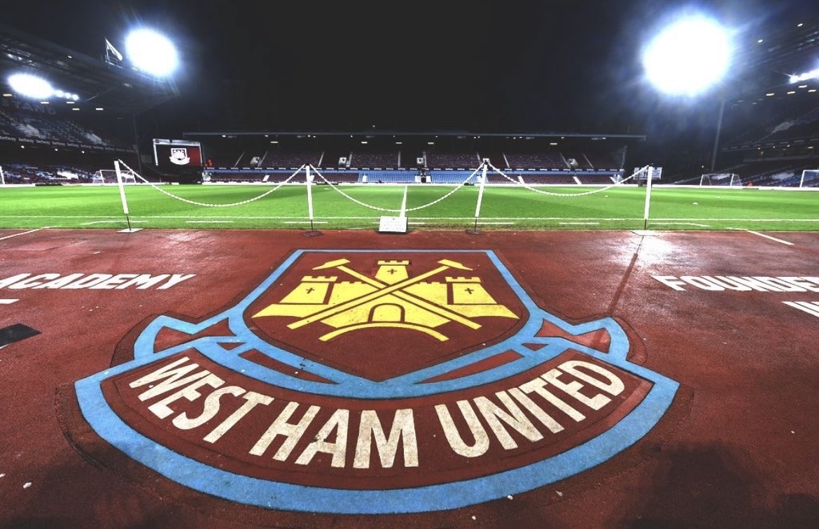 E13Events's tweet photo. Our club - our one and only club. 
what will be, will be.
But all we ask is to show the fight and passion of some of our heroes of yesteryear. 
whatever league, we will follow you
What ever league i will by your side - WHUFC

FOR ME THE BUBBLES WILL NEVER FADE AND DIE COYI ⚒️⚒️⚒️ https://t.co/VSF1SKBVdi
