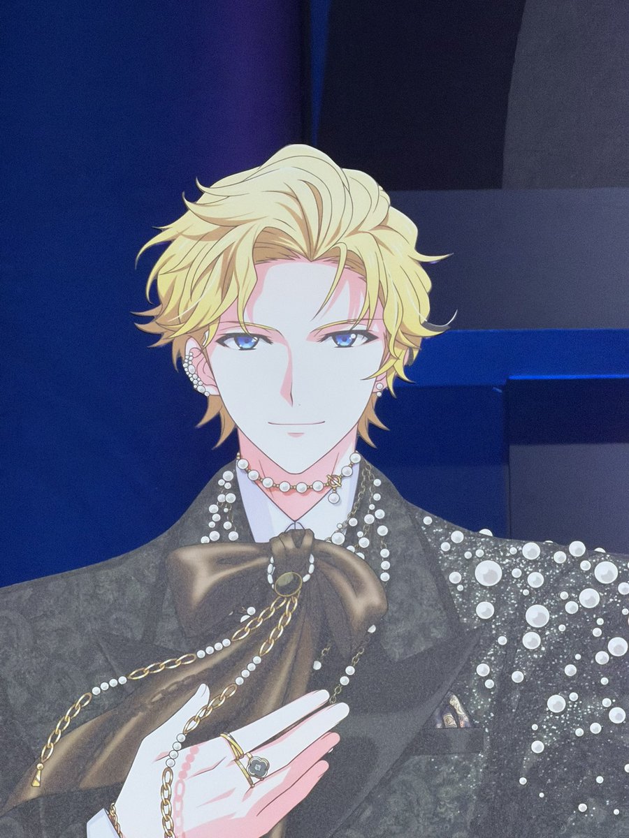 ととたま tweet media