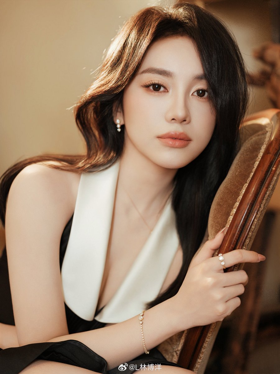 lin boyang 林博洋 updates tweet media