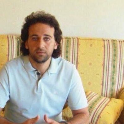عـوقـره tweet media
