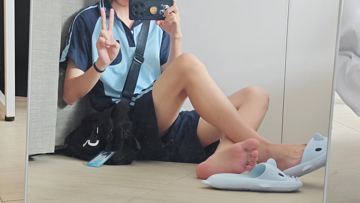 爱做白日梦 tweet media