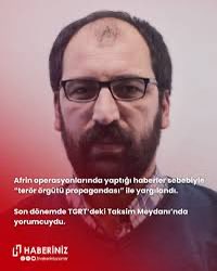 ALKIM tweet media