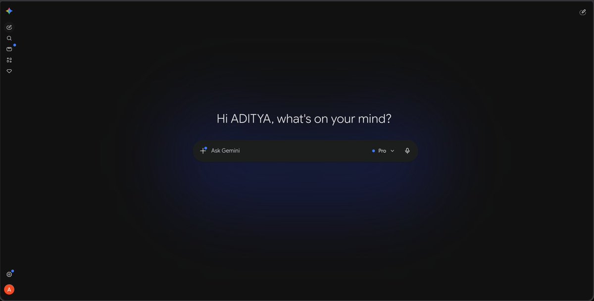 Aditya tweet media