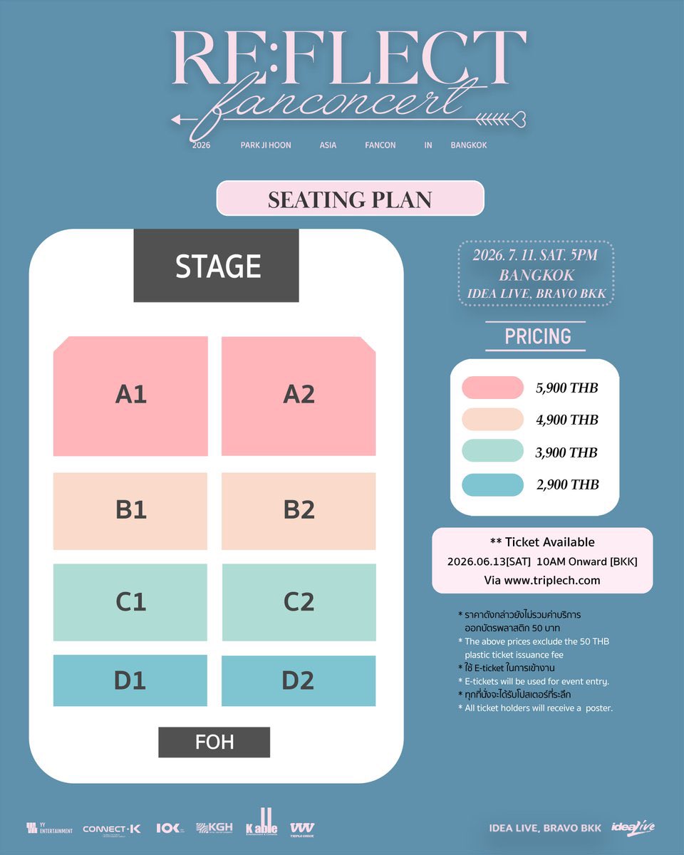 รับกดบัตร / กรอกฟอร์ม Shiningdream ✨🌈 tweet media