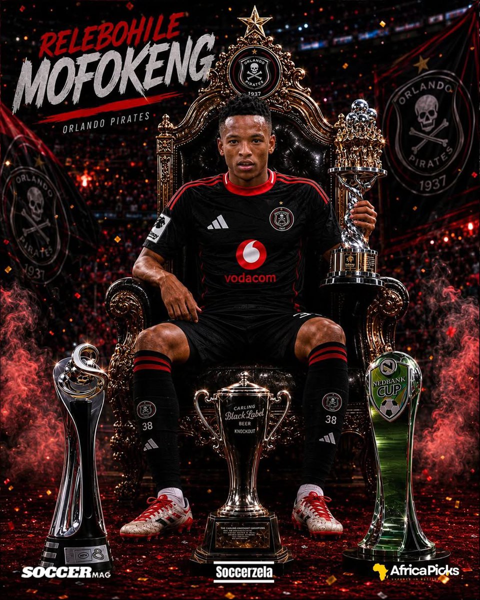 Soccerzela tweet media