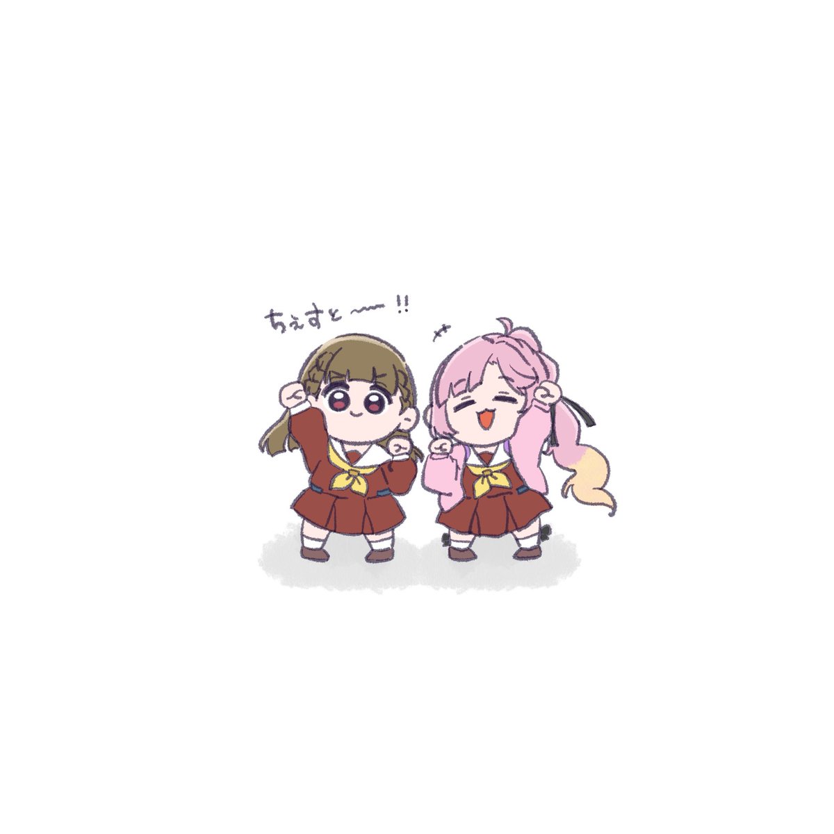 ℛ tweet media