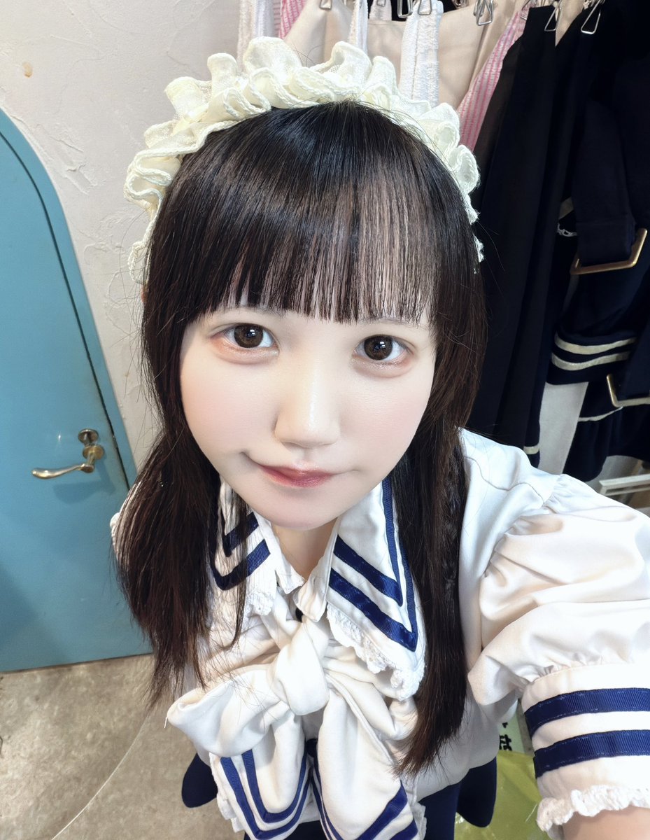 のんちゃん@WitchesArk tweet media