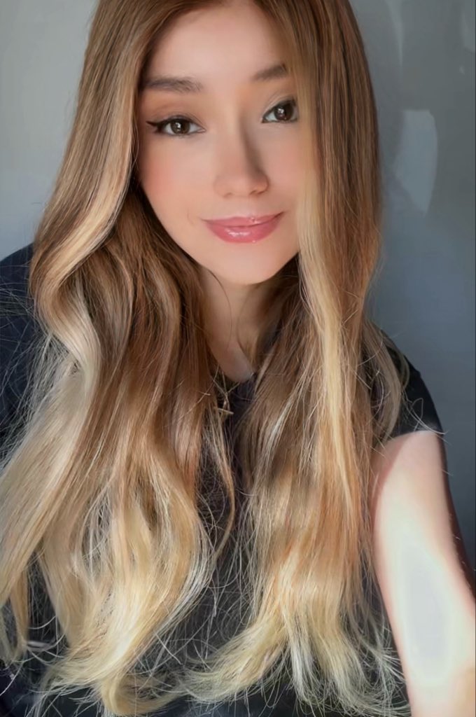 Abby ♱🇻🇦 tweet media