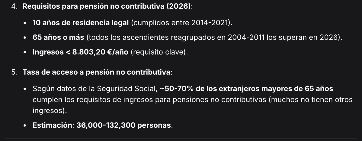MISION IMPOSIBLE: ALPHA DE LOS HIJOS tweet media