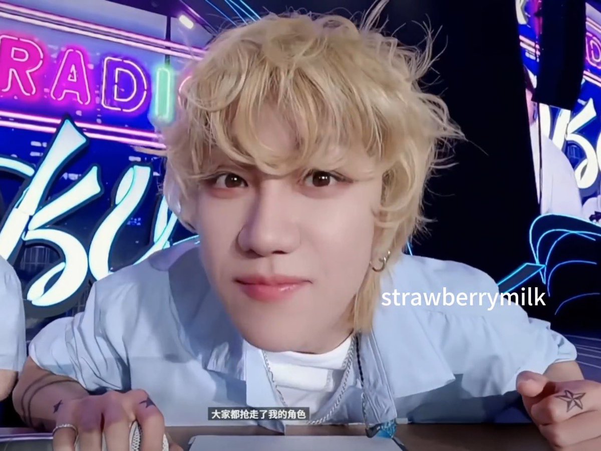 pastelmoonsky8's tweet photo. i see no difference 🫠 https://t.co/sDpHOb0Jo3