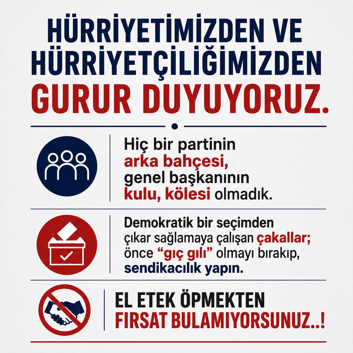 MuRaT345560's tweet photo. https://t.co/LunV0rqAAN