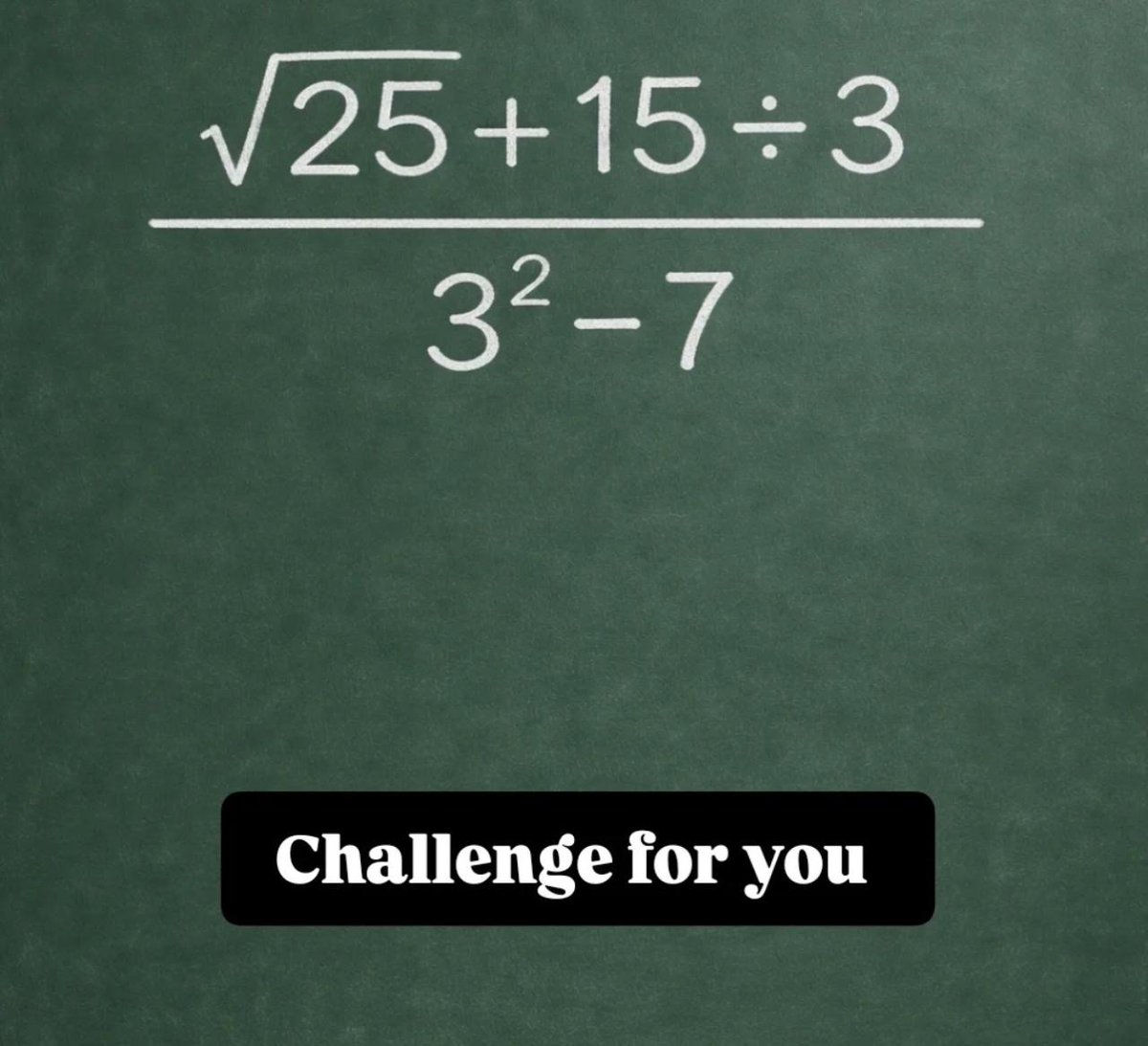 Brain IQ Test tweet media