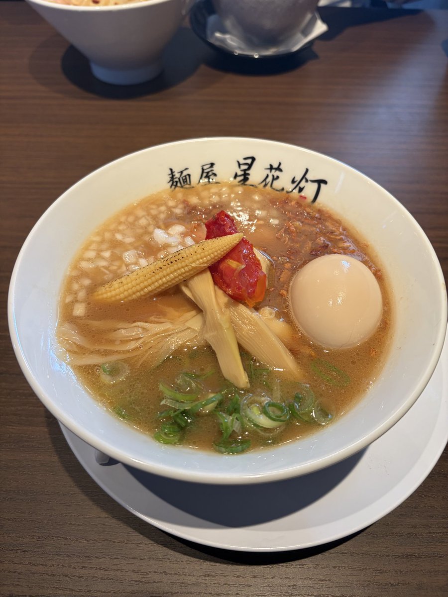 サタンの瓜 tweet media