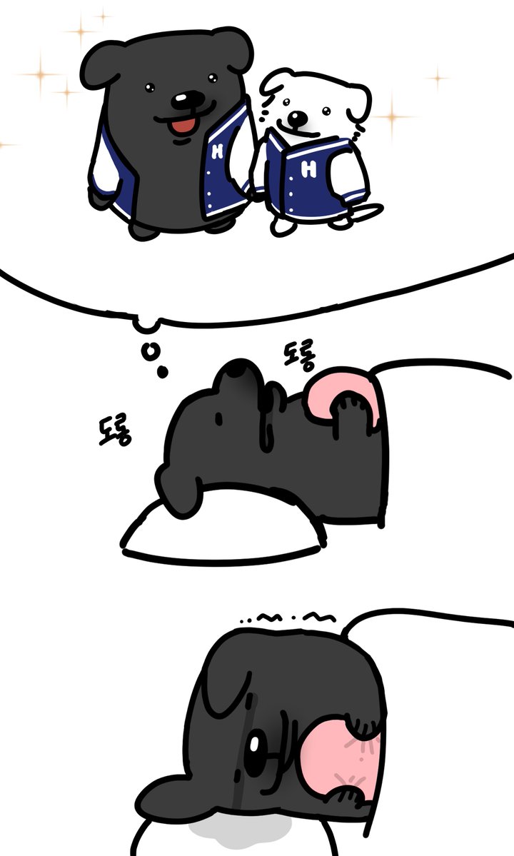 커피폭탄 tweet media