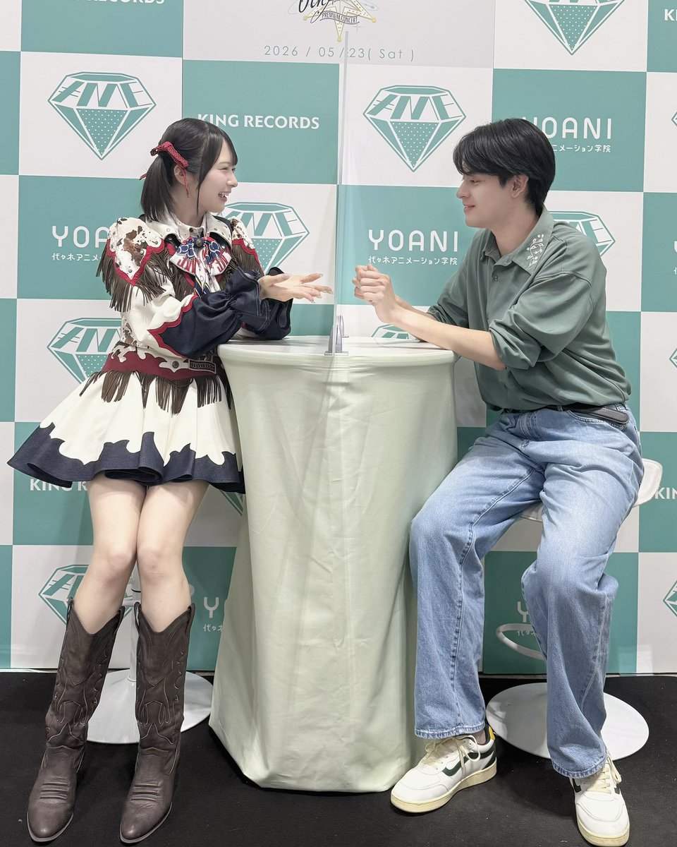 松澤 (@orijie_chan) / Posts / X