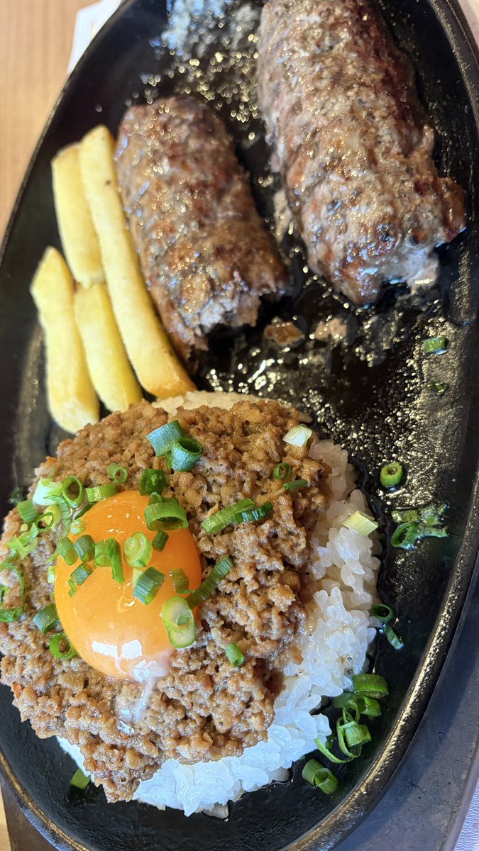 松田 tweet media