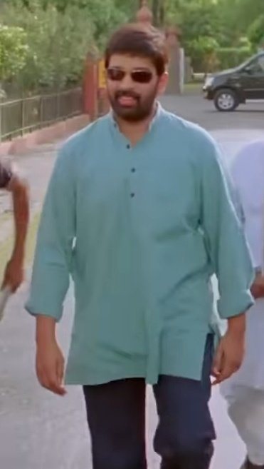 Thalaiva ATC🇮🇳🐉 tweet media