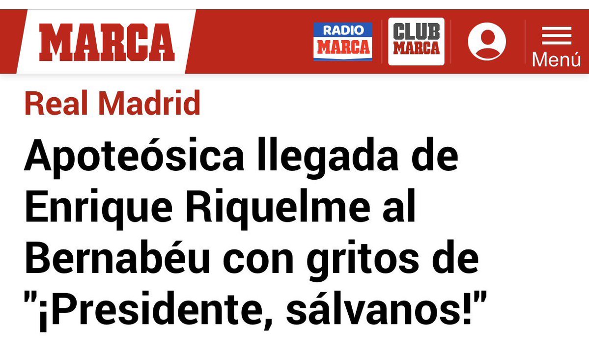 La Galerna tweet media