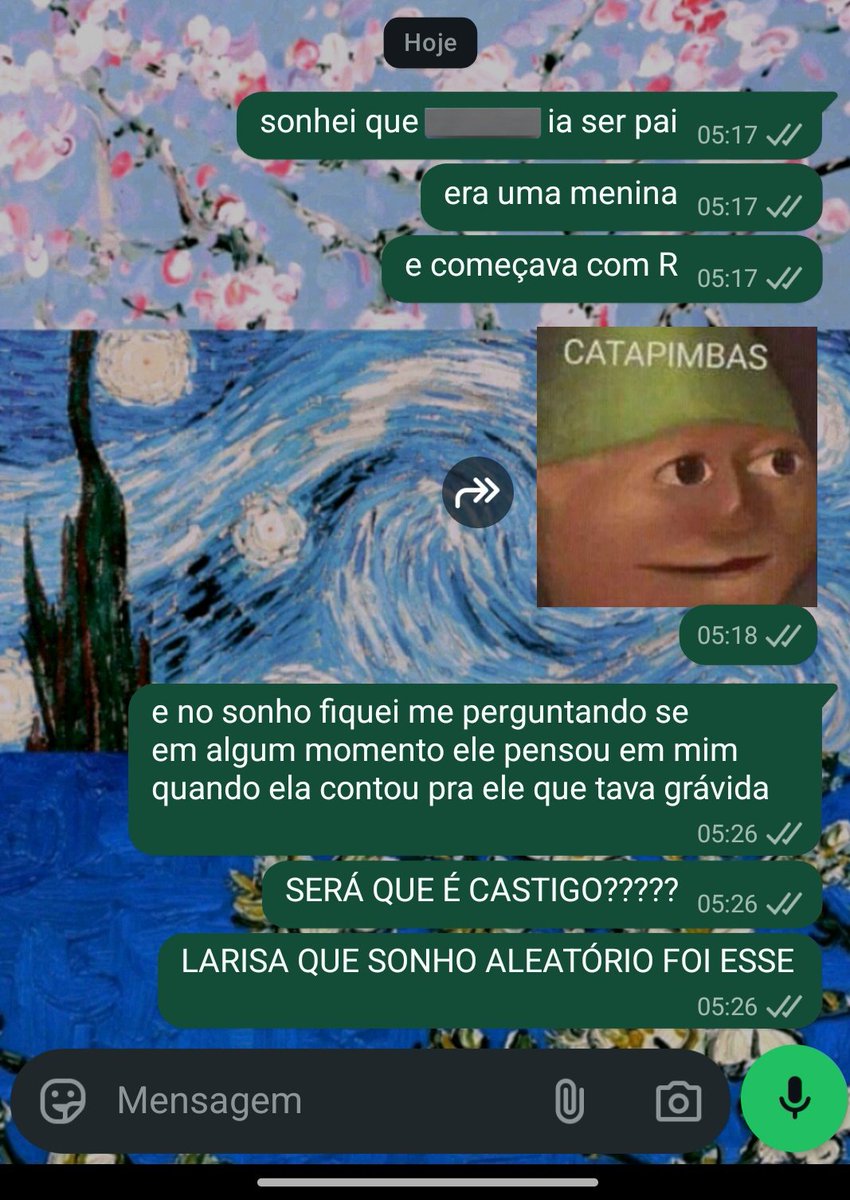 leetxs's tweet photo. tô pagando pelos meus pecados?????? https://t.co/GfHLDPHncr