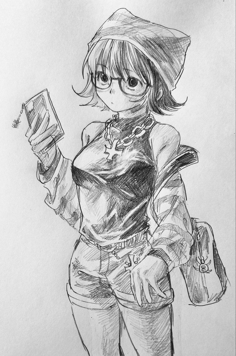ダヴィィィンチ tweet media